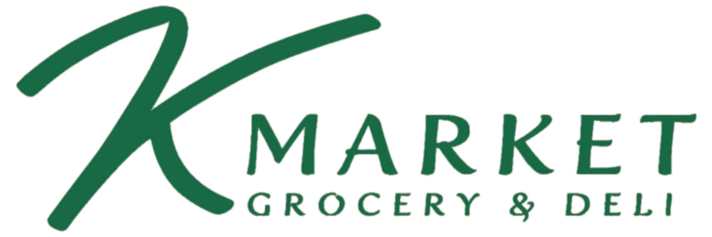 K Market Kosher Grocery & Deli